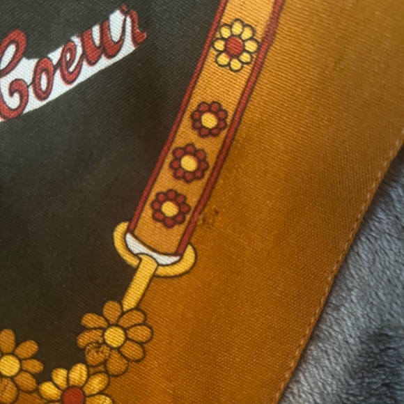 Handmade Top - Picture 3 of 6